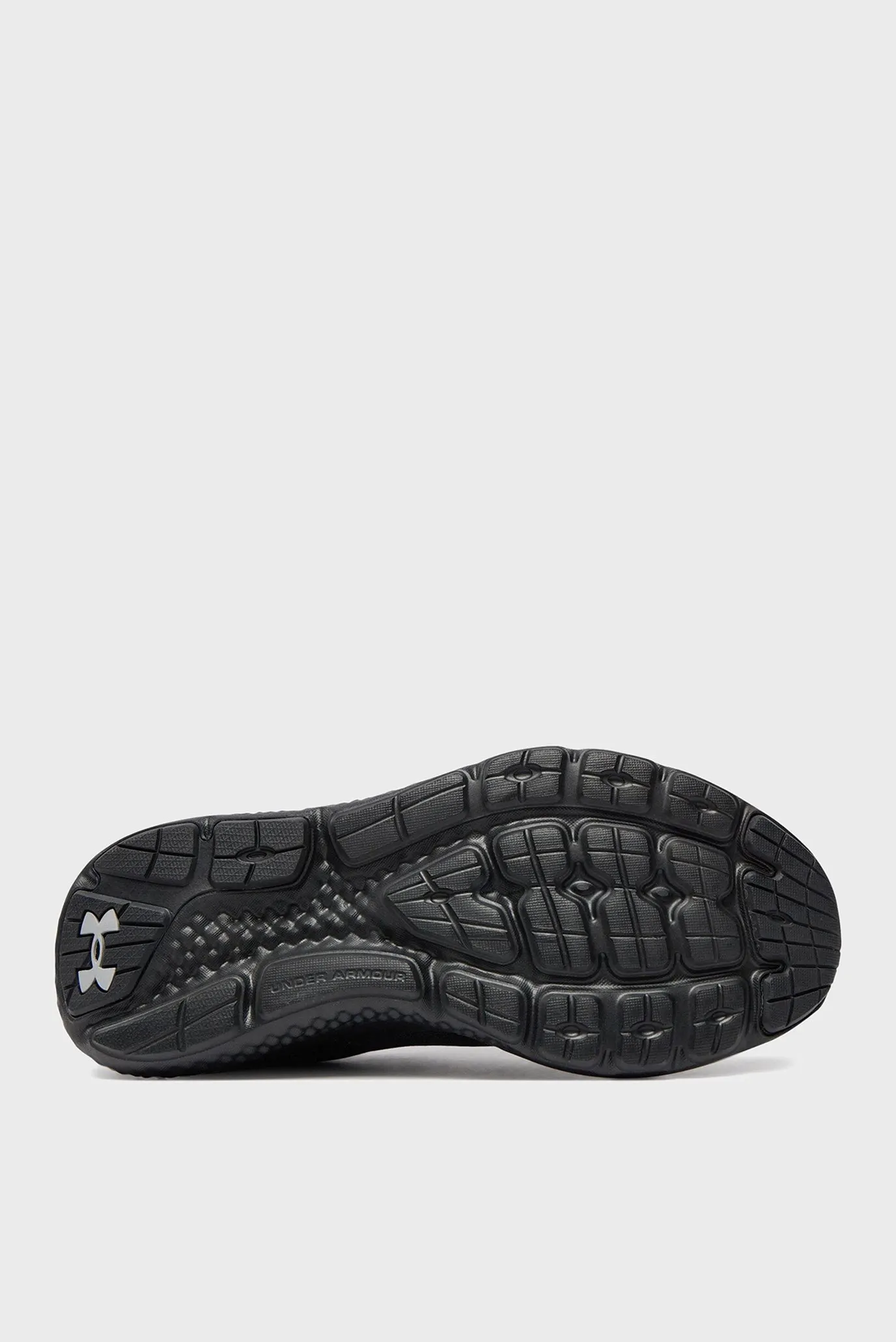 Кроссовки UA BGS Charged Rogue 4 5