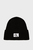 Shapka SEASONAL PATCH BEANIE
