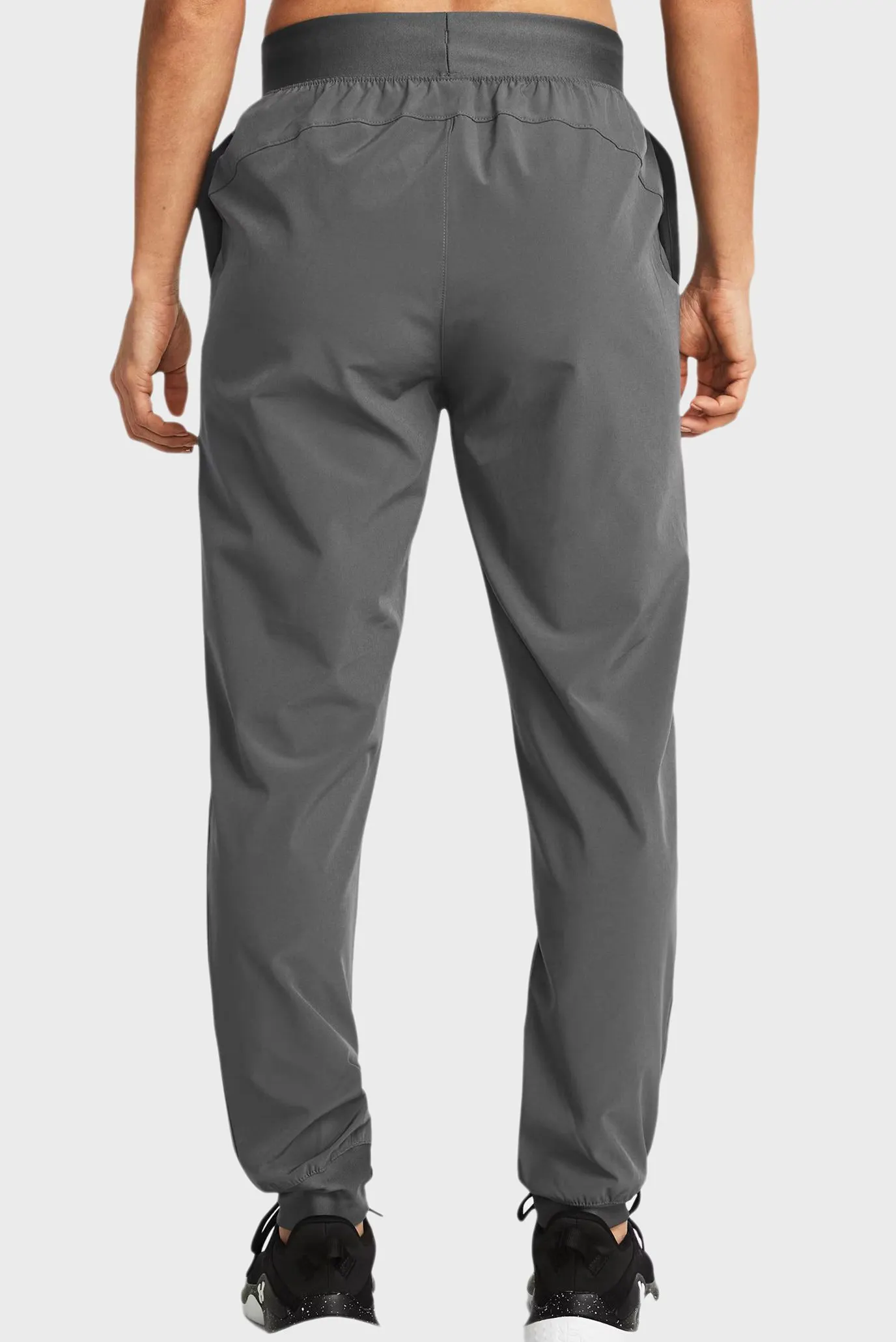 Sport shimlari ArmourSport High Rse Wvn Pnt 3