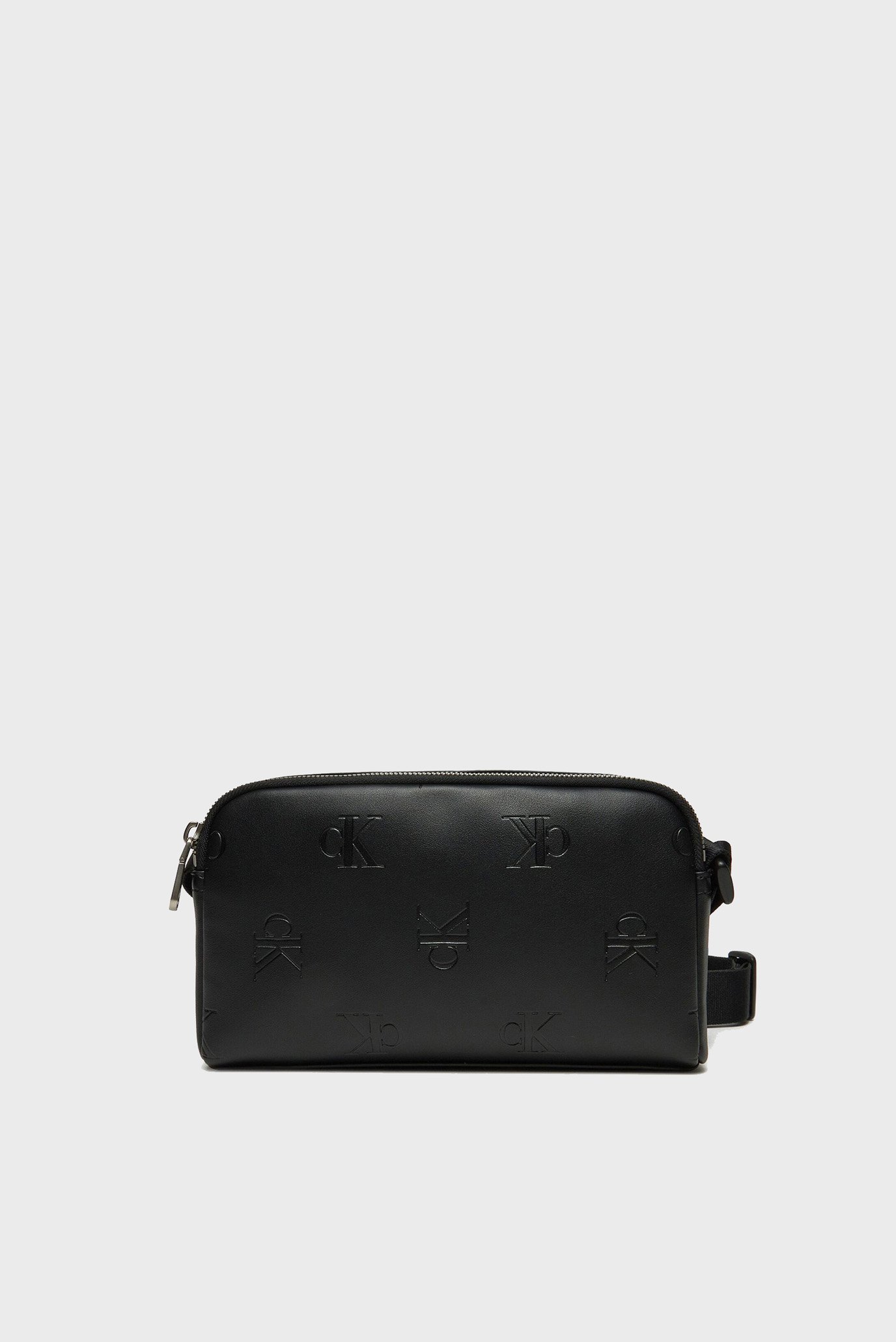 Sumka AOP CAMERA BAG22 1