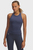 Mayka Motion High Neck Tank