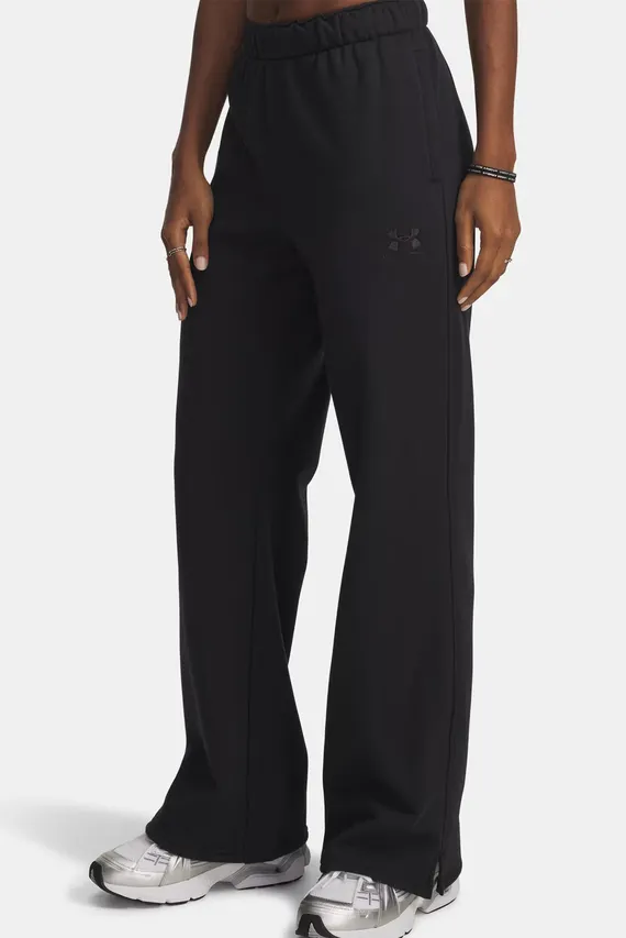Sport shimlari/UA Icon Vida Flc Pant Under Armour