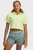 Polo UA Icon Terry Polo