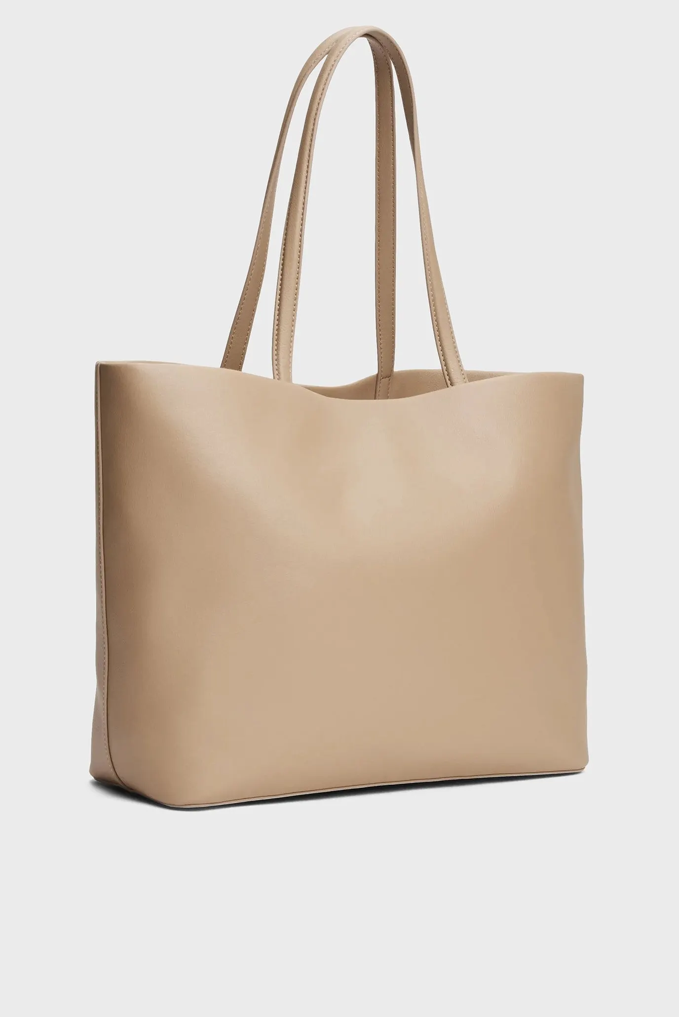 Сумка TH MODERN TOTE 3
