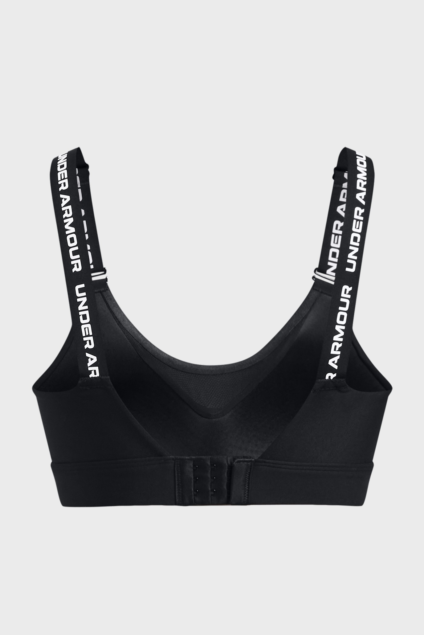 Top UA Infinity High 2.0 Bra 7