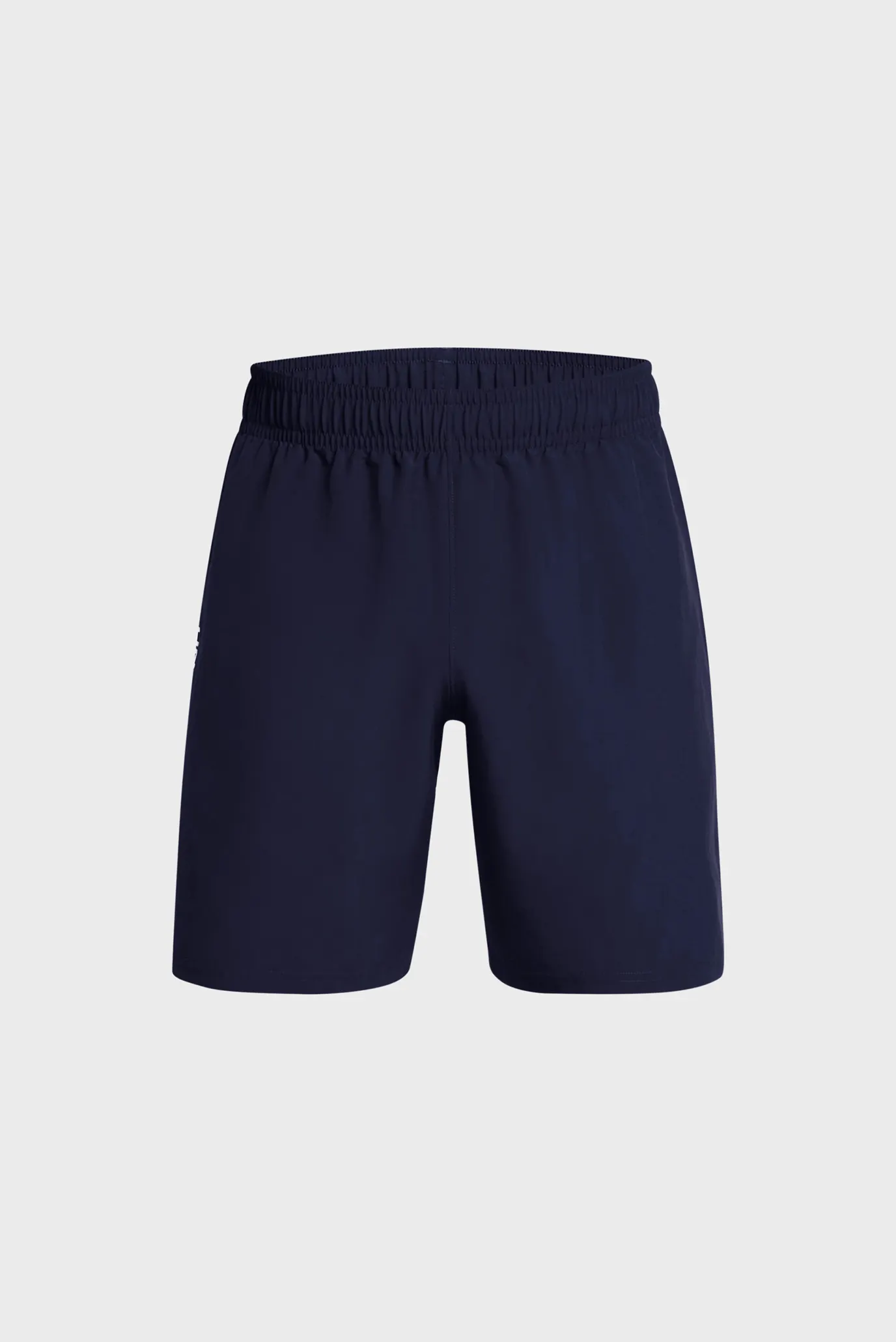 Шорты UA Woven Wdmk Shorts 5