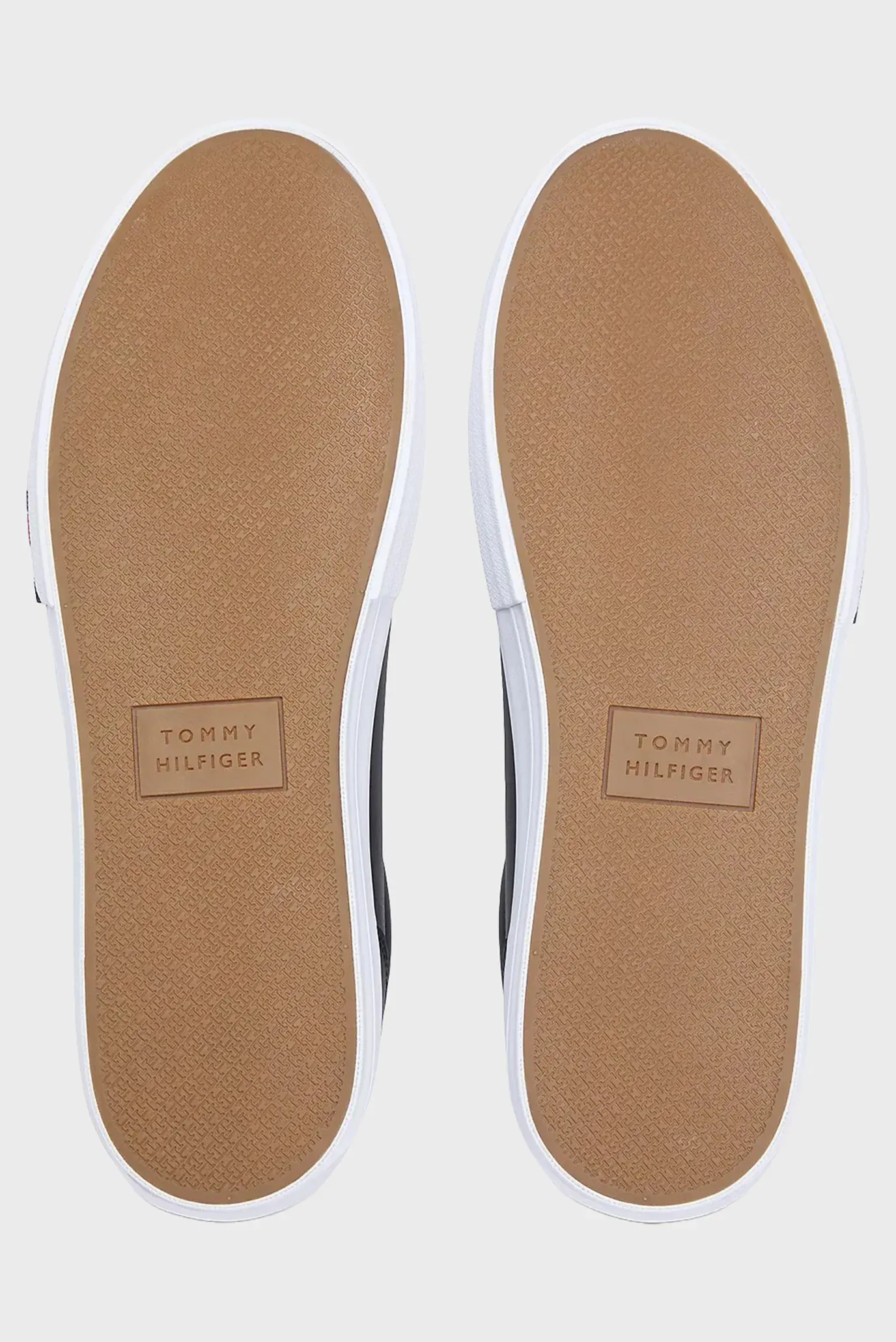 Krossovka HARLEM STREET LTH 7