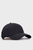 Kepka TH CORP LOVE MELTON 6 PANEL CAP