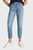 Джинсы MOM JEAN