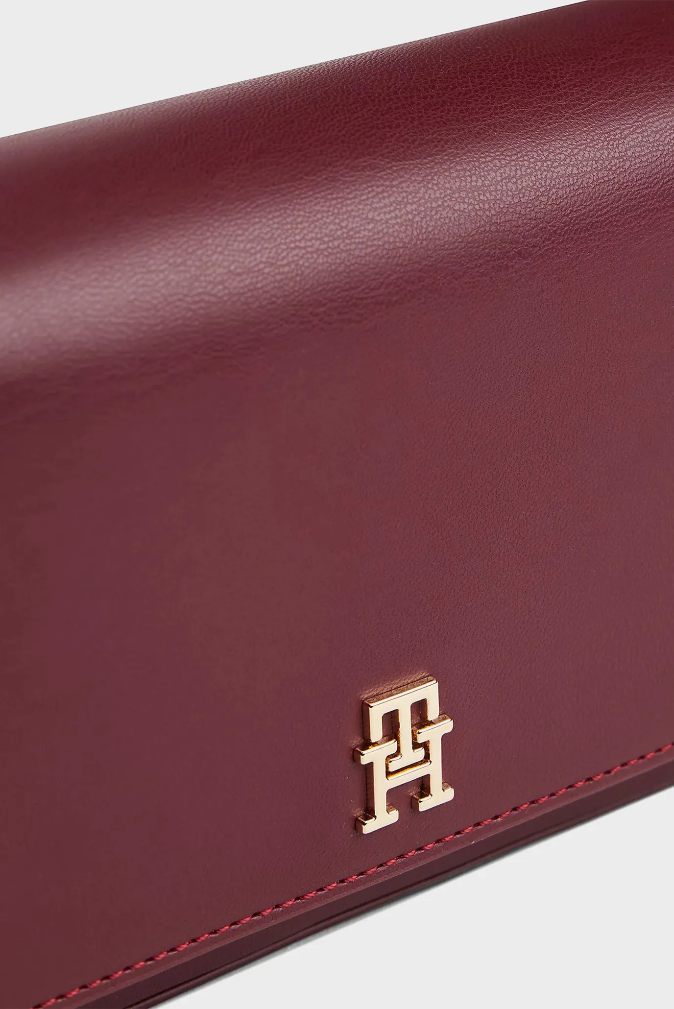 Sumka TH ICON CONV CROSSOVER 3