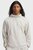 Худи UA Unstoppable Wvn Hoodie