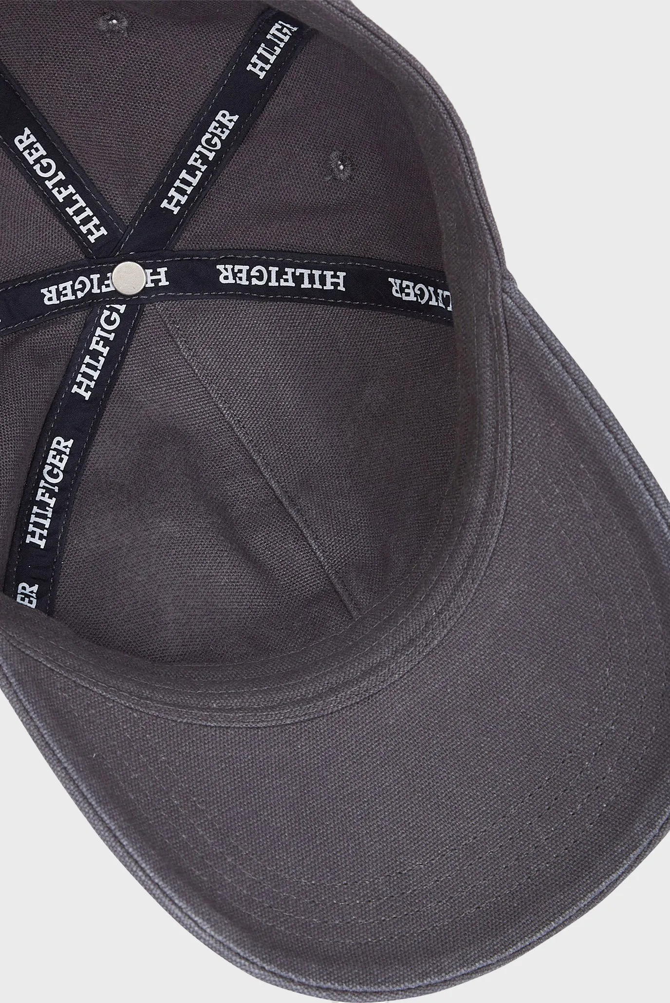 Кепка MONOTYPE SOFT WASH  6 PANEL CAP 2