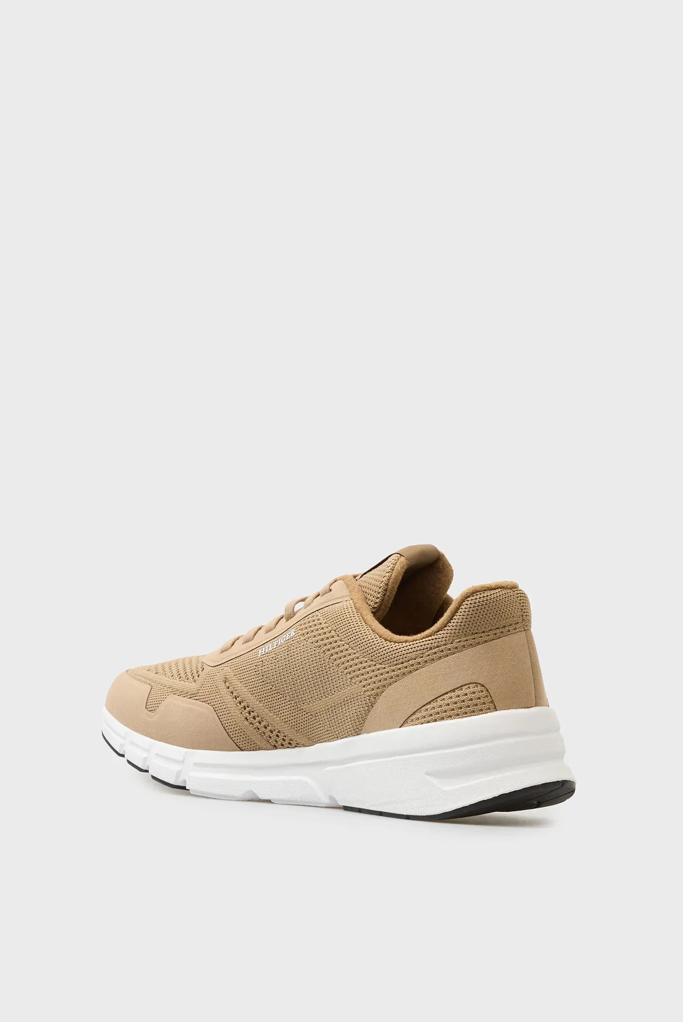 Кроссовки/MODERN COMFORT RUN TECH KNIT 5