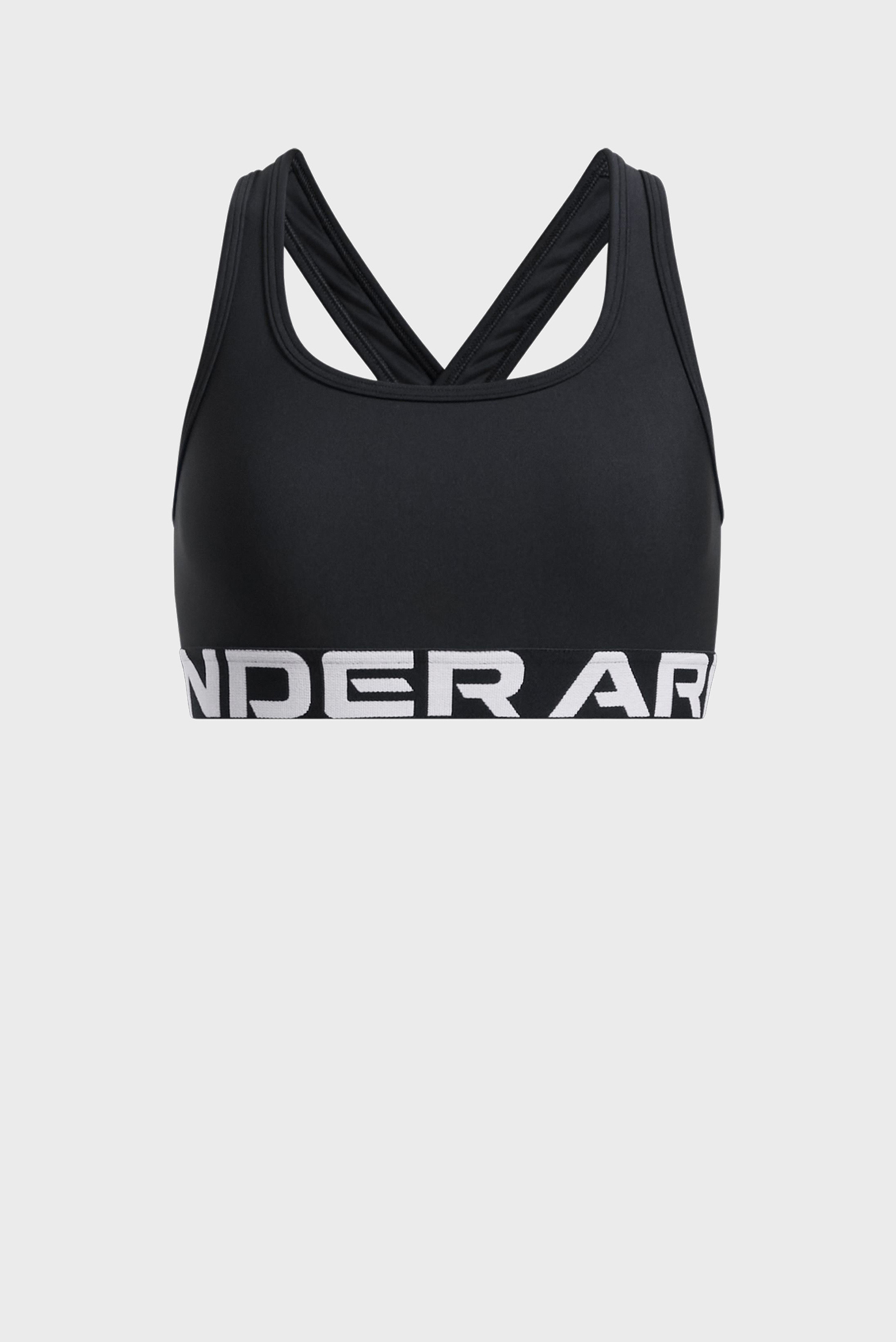 Топ G Crossback Bra 1