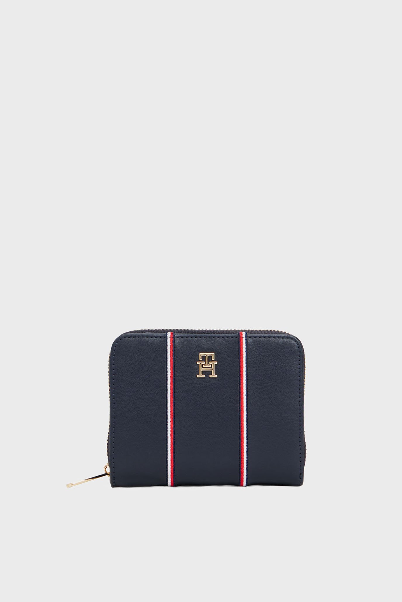 Hamyon TH ICON MED ZA FLAP CORP 1