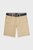 Shortik WCC BRKLN ESSENTIAL TWILL W BELT