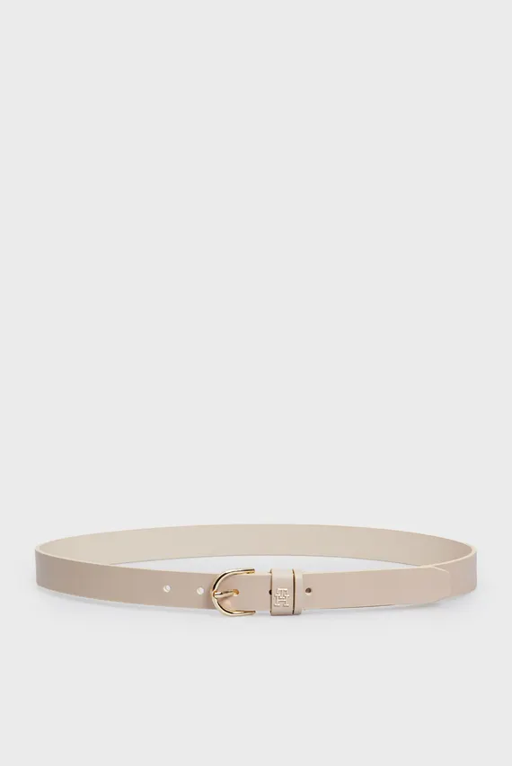 Kamar ESSENTIAL EFFORTLESS 2.5 Tommy Hilfiger