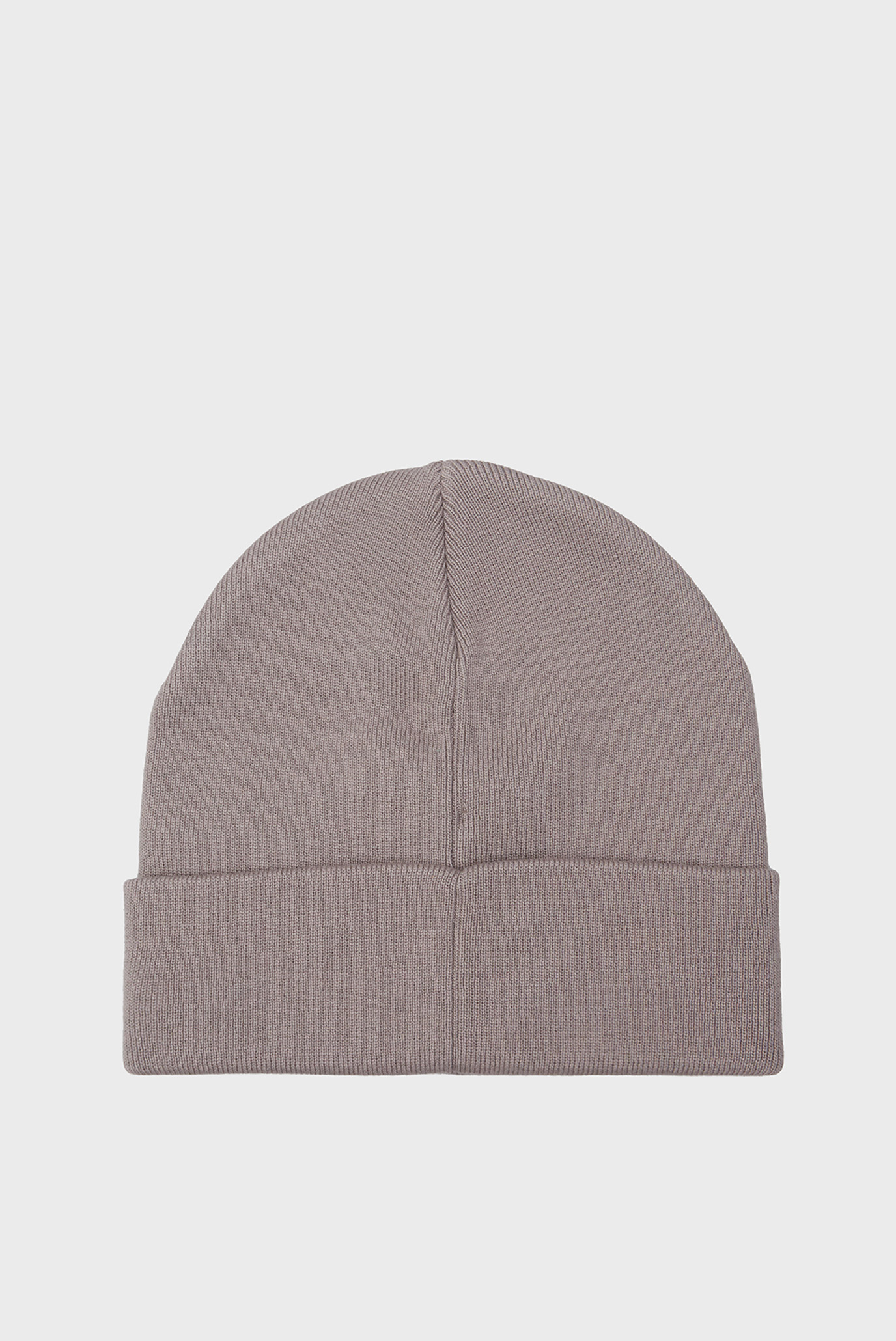 Shapka INST PATCH BEANIE 3