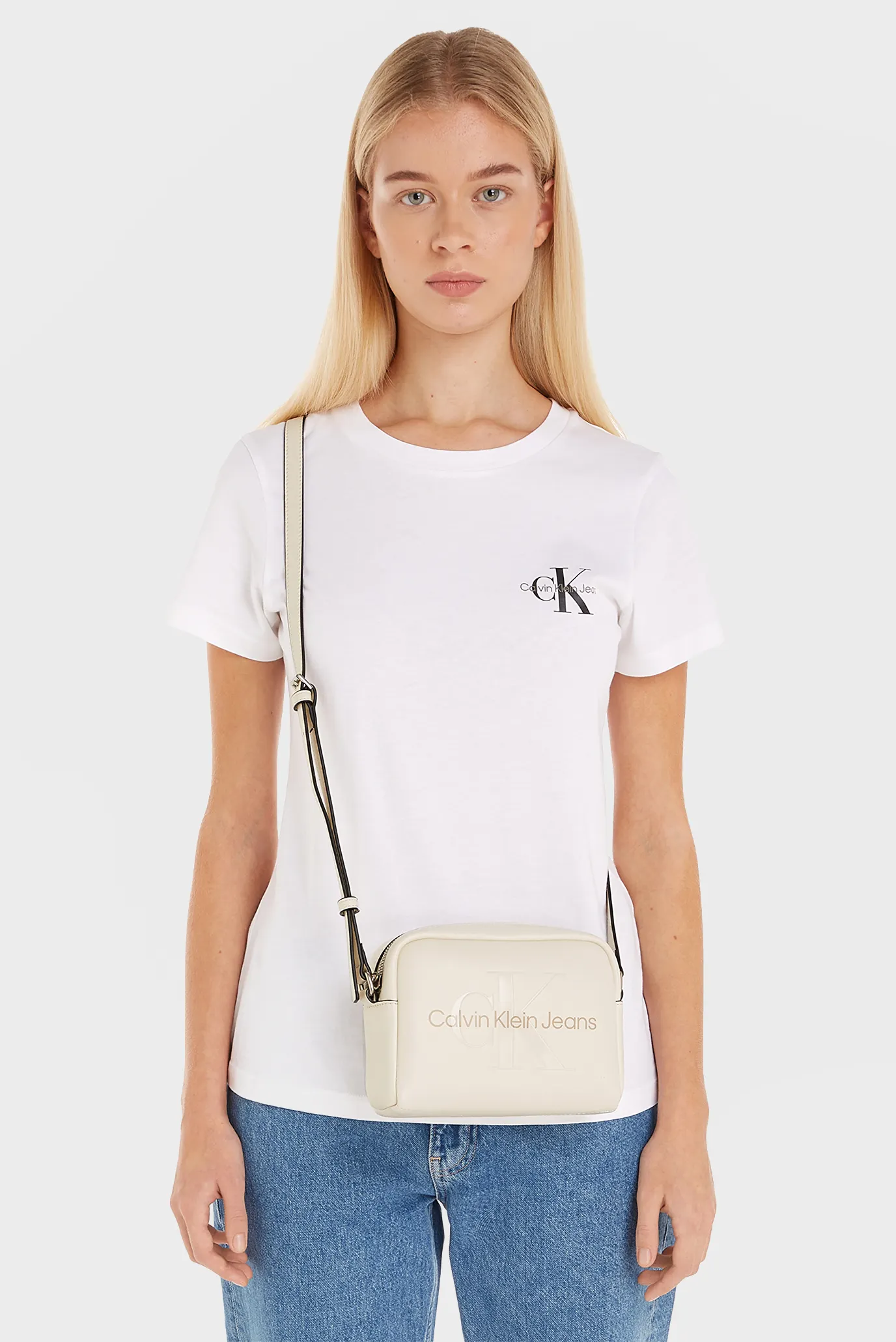 Сумка SCULPTED CAMERA BAG18 MONO 2