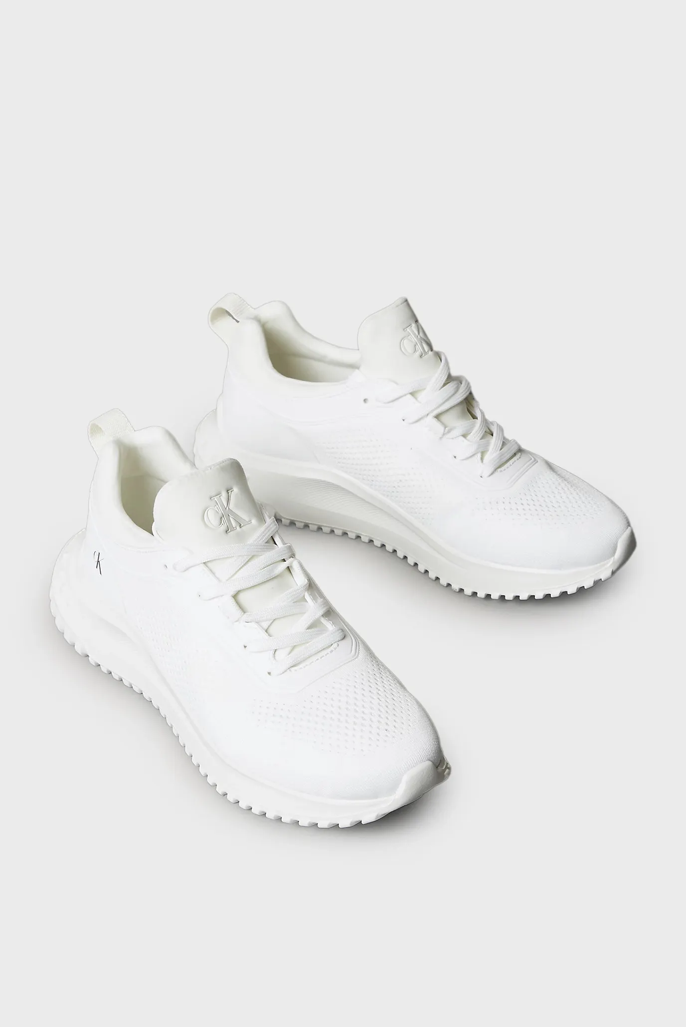 Кроссовки EVA RUNNER SOCK MIX MG 2