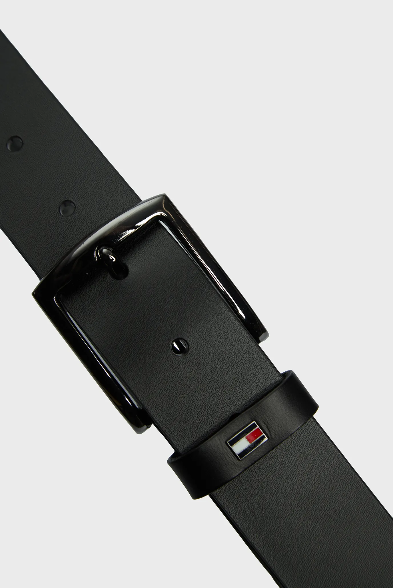 Ремень DENTON 3.5 EXT 2