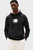 Худи ITHACA FLAG HOODIE
