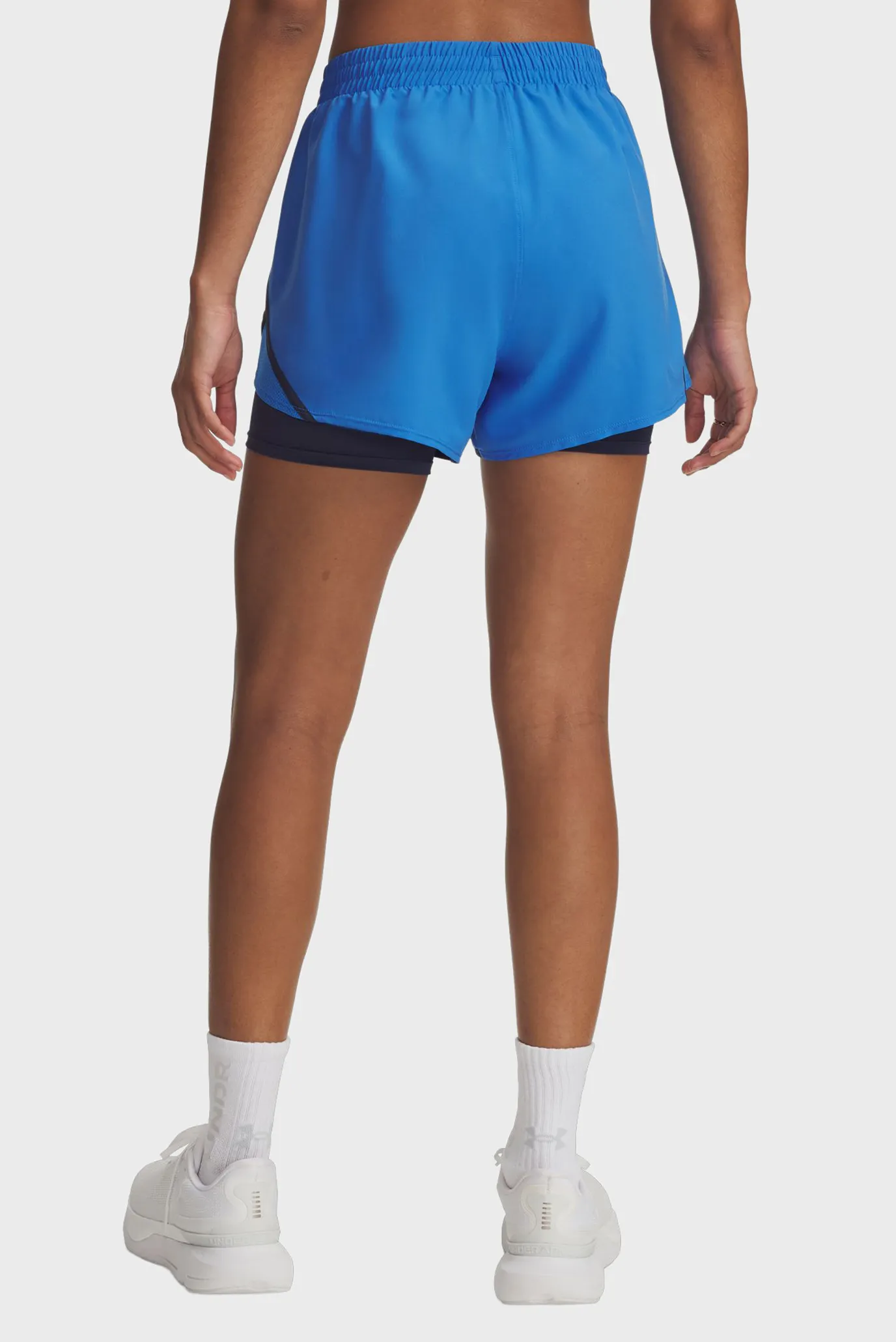 Shortik UA Fly By 2 3