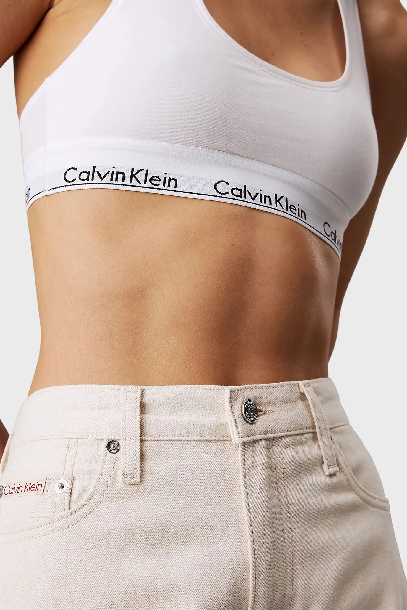 Шорты RELAXED BERMUDA SHORT 4