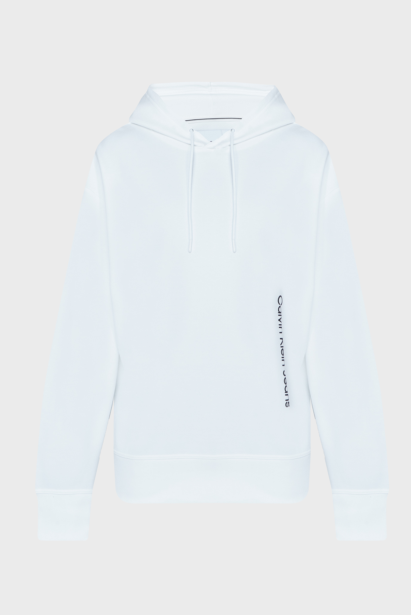 Худи DIFFUSED GRAPHIC HOODIE 6