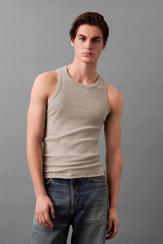 Ichki kiyim to'plami TANK TOP Calvin Klein Ichki kiyim to'plami TANK TOP Calvin Klein