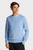 Свитер ESSENTIAL STRUCTURE CREW NECK