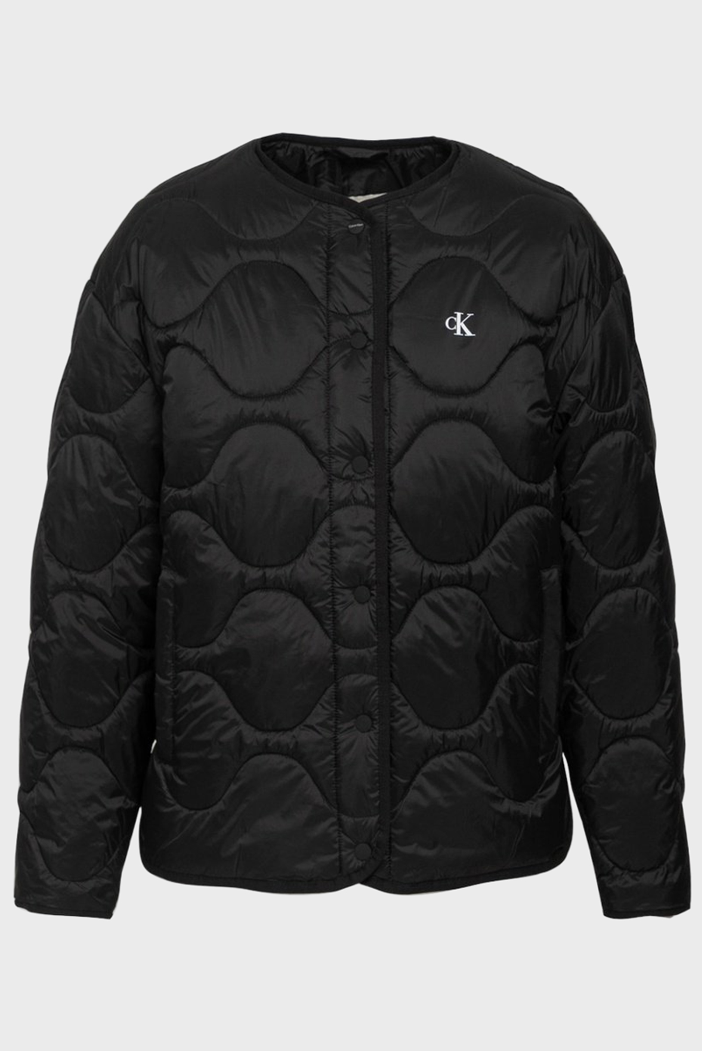 Yengil kurtka INSULATED LINER JACKETCalvin Klein Jeans Yengil kurtka INSULATED LINER JACKET 1