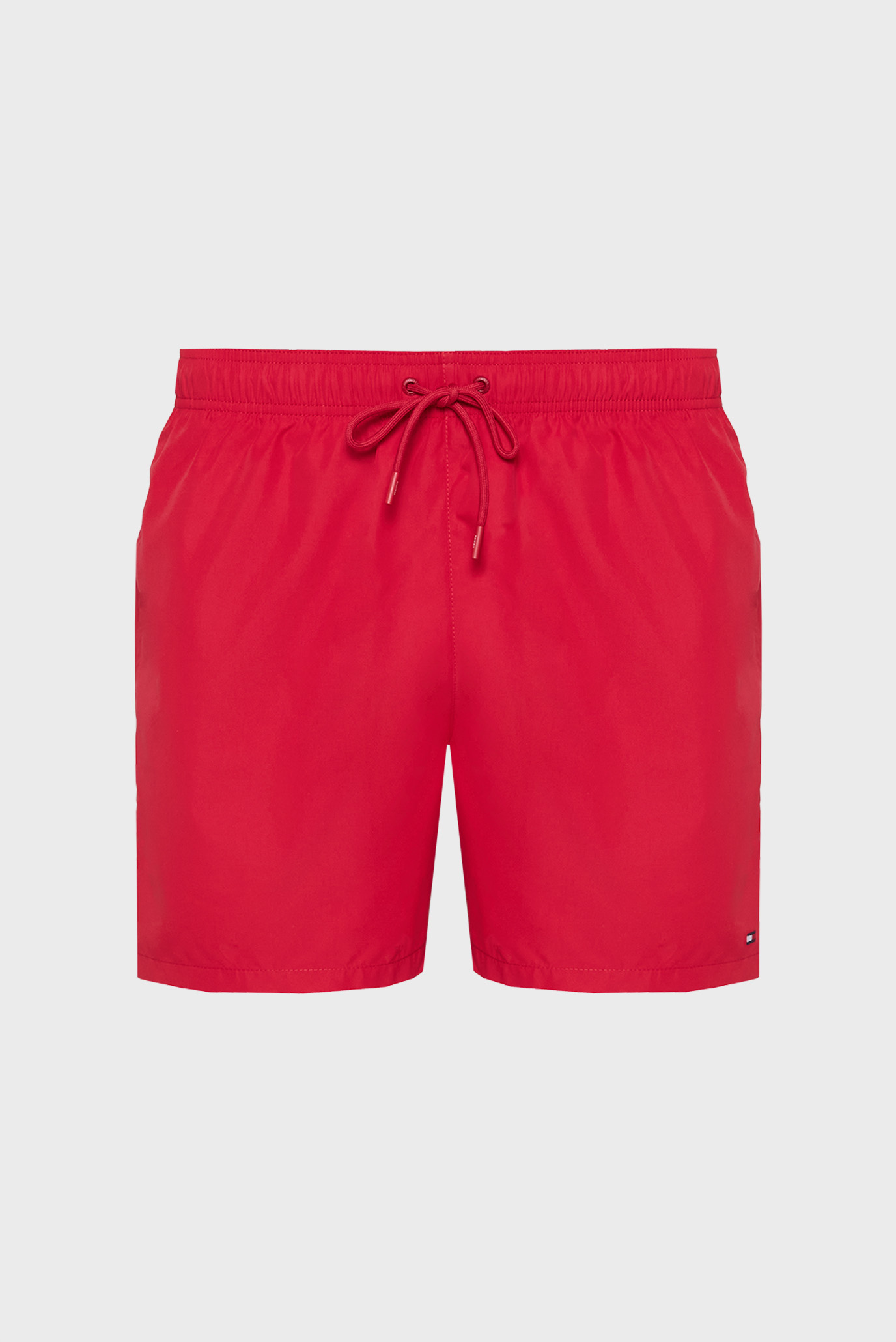 Suzish shortiklari MEDIUM DRAWSTRING DW 5