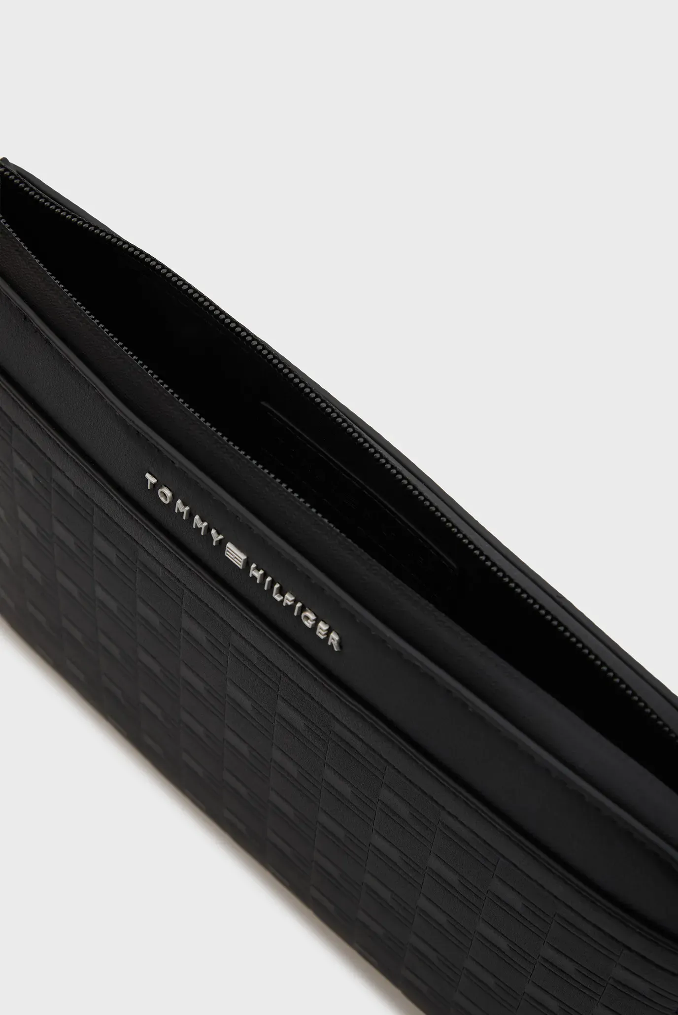 Kosmetika sumkasi TH MODERN POUCH 5