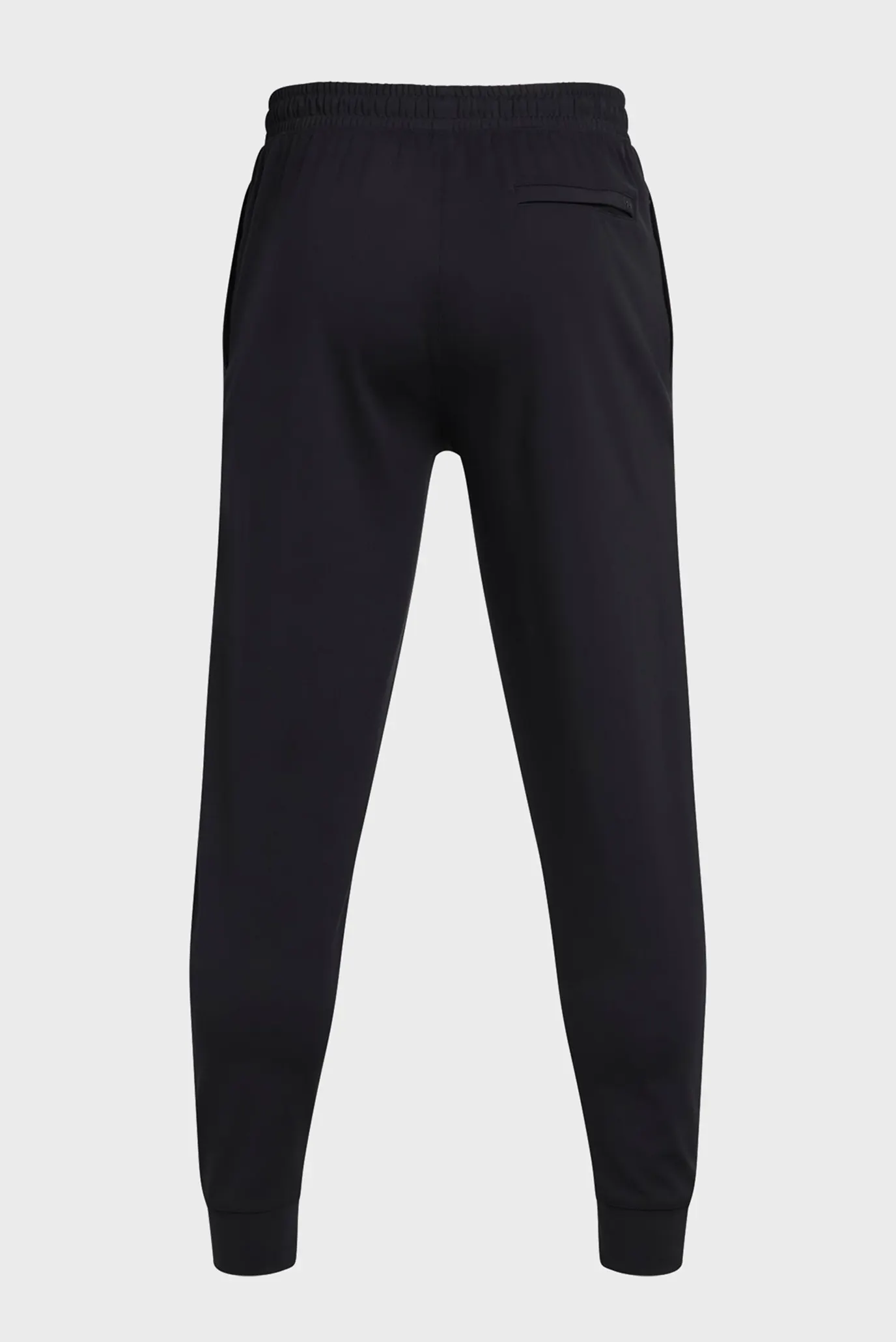 Sport shimlari UA Meridian Joggers 6
