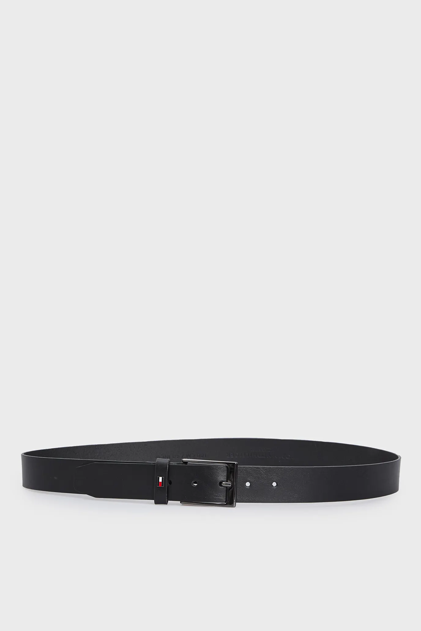 Ремень LAYTON 3.5 EXT 1