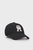 Kepka TH IMD COTTON 6 PANEL CAP