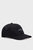Kepka MONO LOGO PRINT CAP
