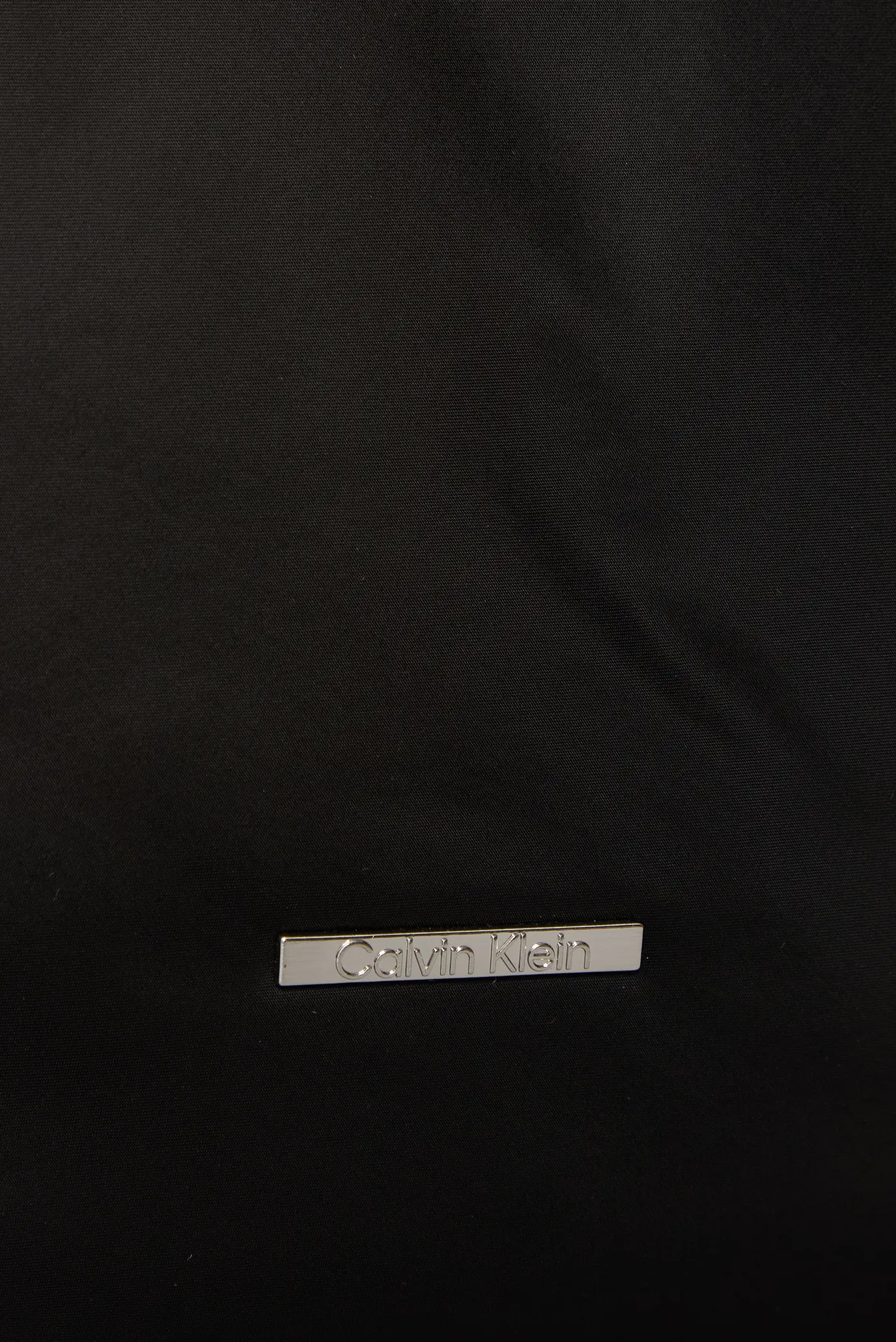 Рюкзак SLEEK NYLON BACKPACK 5