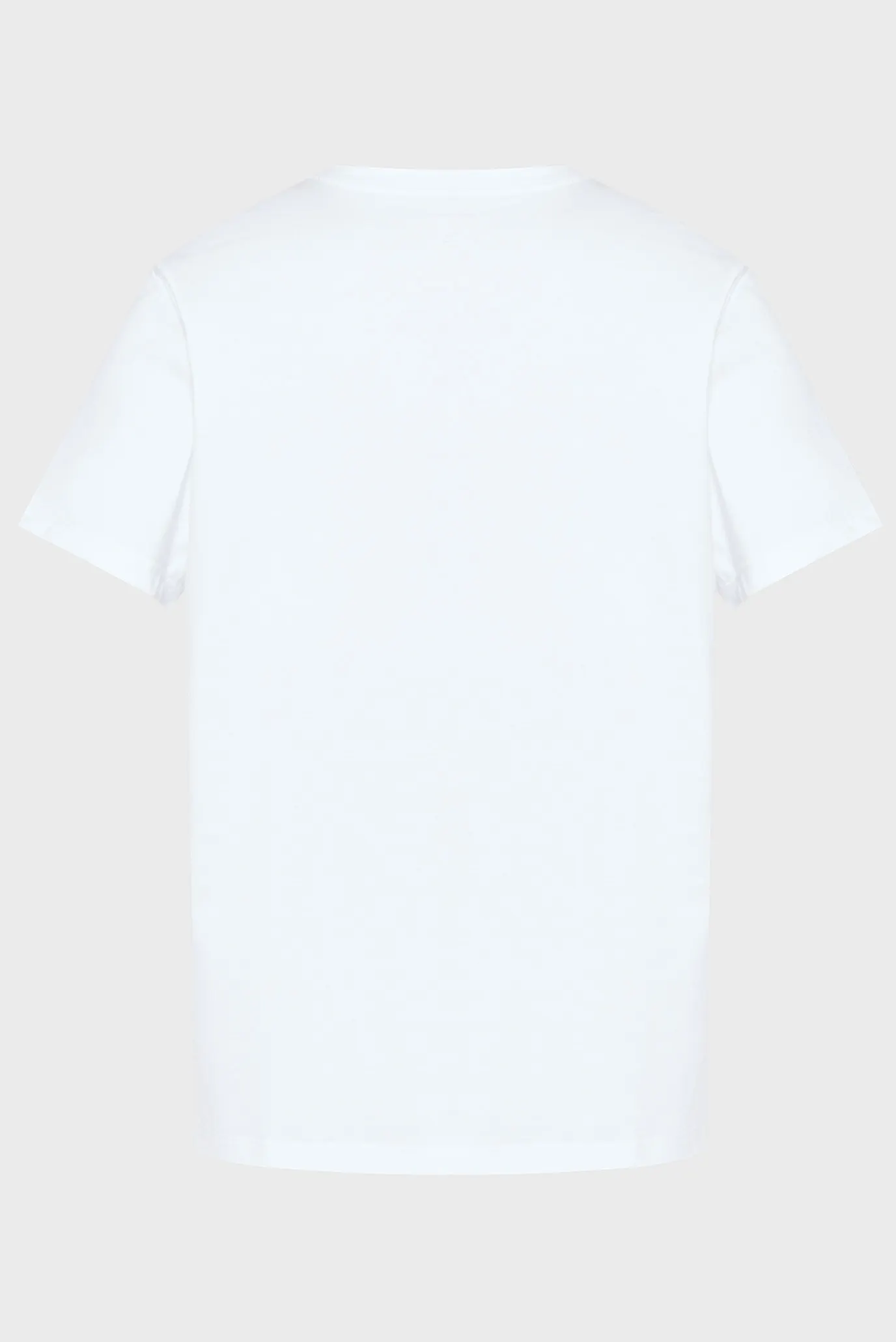 Футболка SS CLASSIC FIT TEE 2