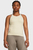 Mayka Vanish Elite Seamless Tank