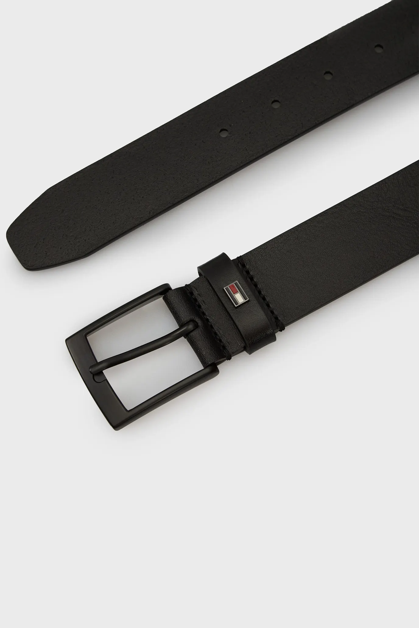 Ремень ADAN 3.5 EXT 3