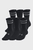 Paypoq UA Essential 6pk Crew
