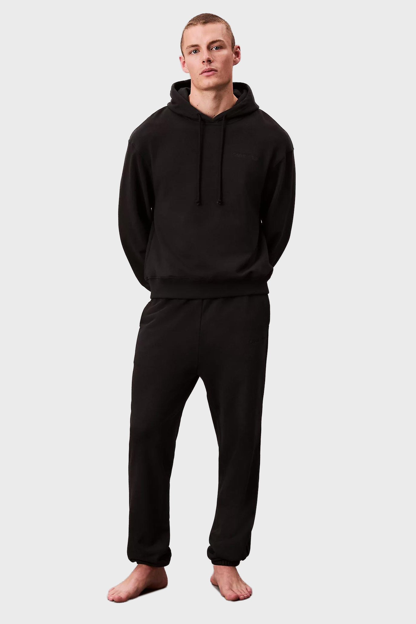 Ishton JOGGER 1