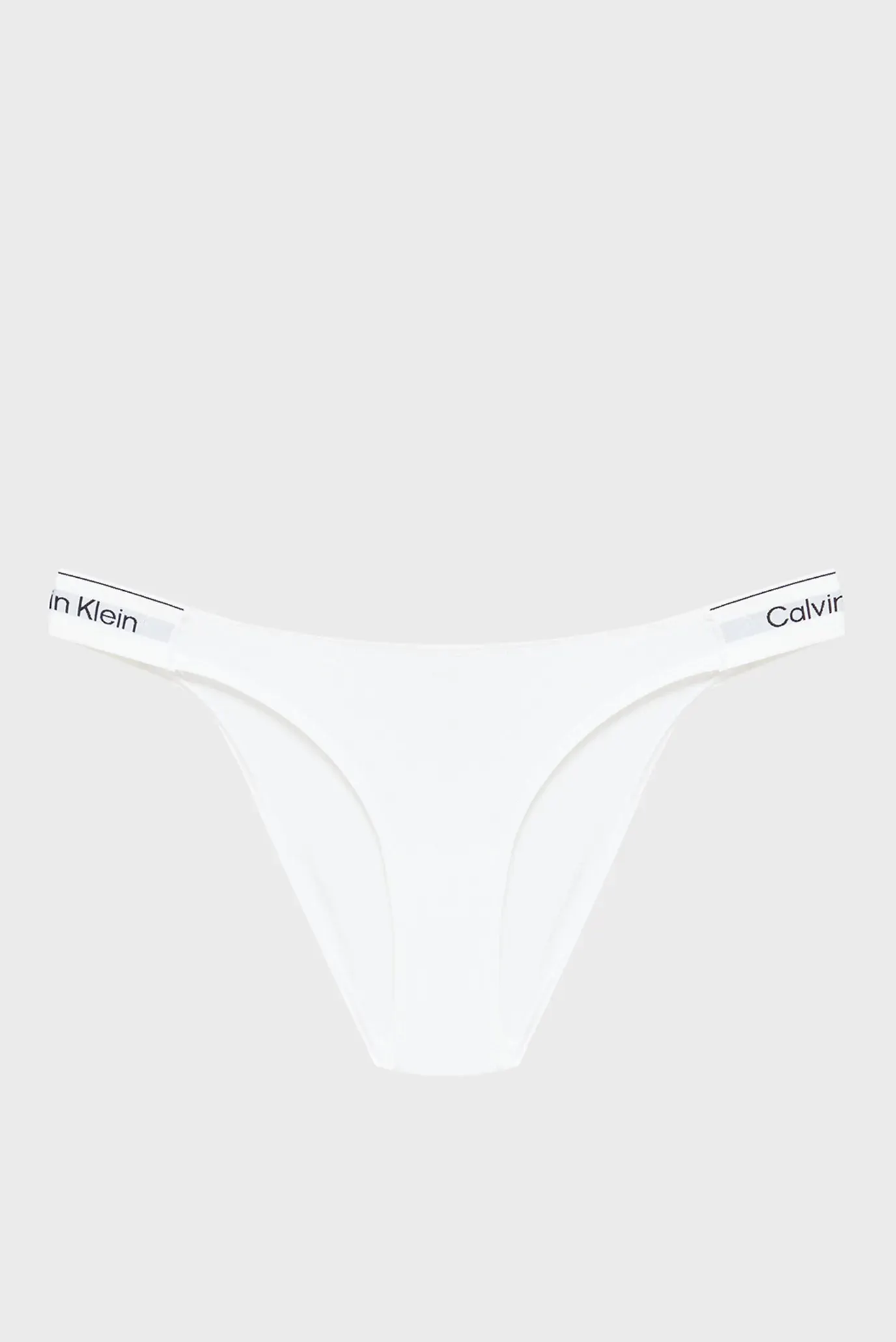 Трусы/STRING BIKINI 1