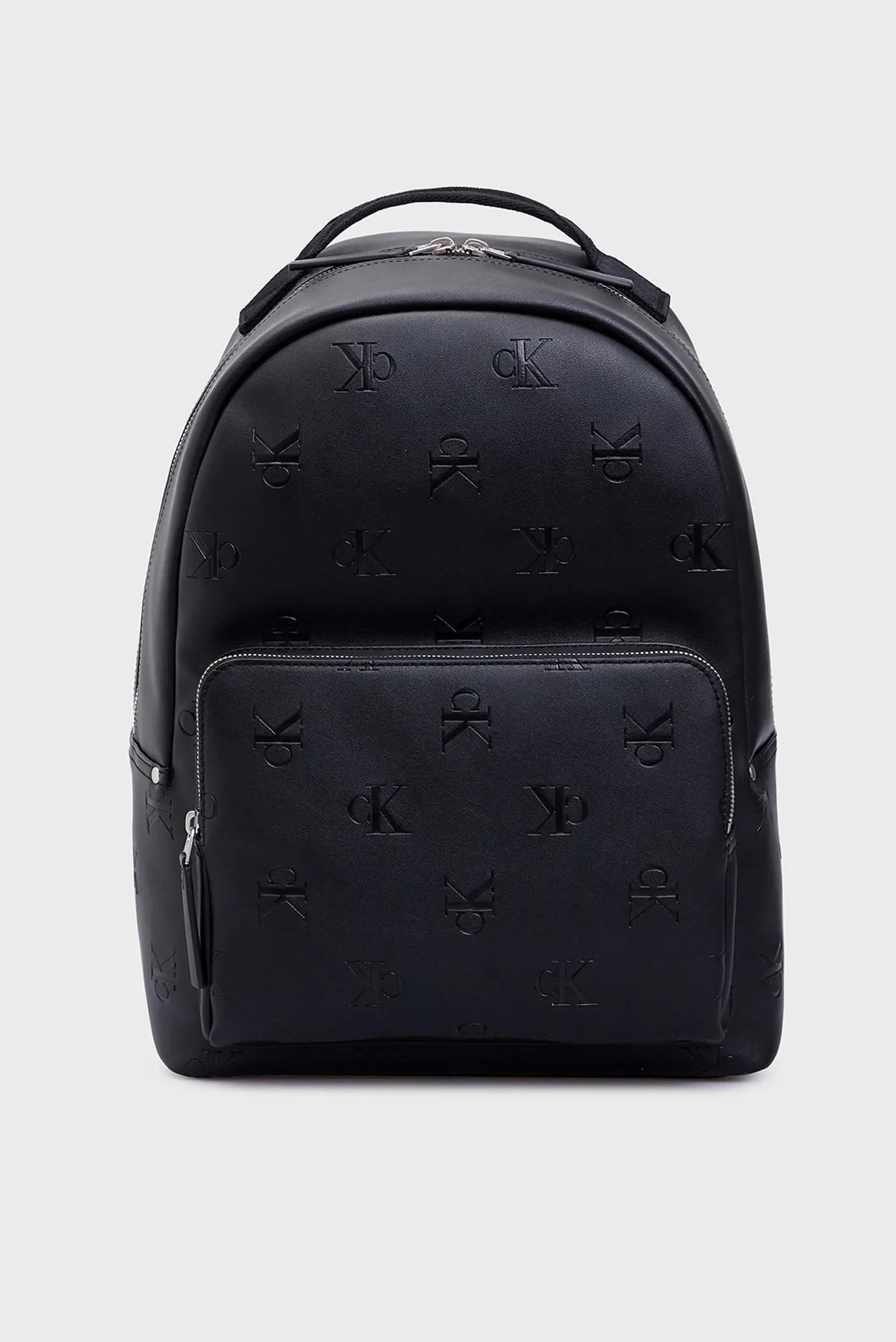 Ryukzak MONOGRAM SOFT CAMPUS BP40 AOP 1