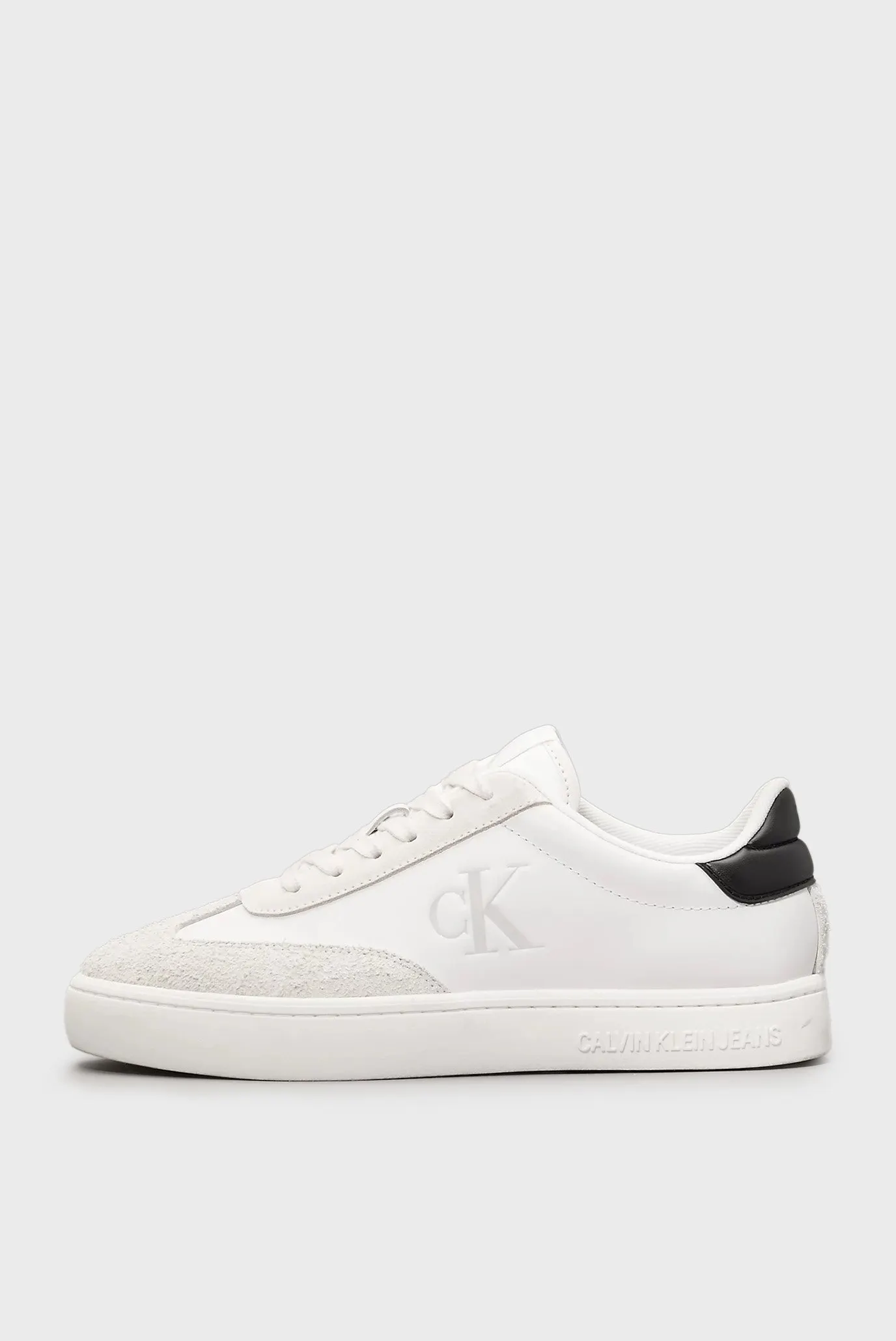 Keda CLASSIC CUPSOLE LOW MG MIX 7