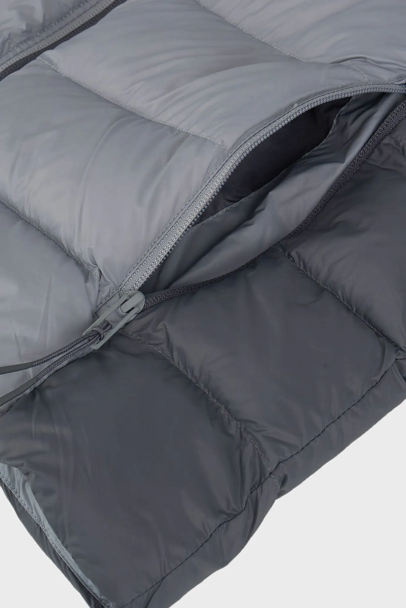 Qishki kurtka/UA Sportswear Puff Jkt 6