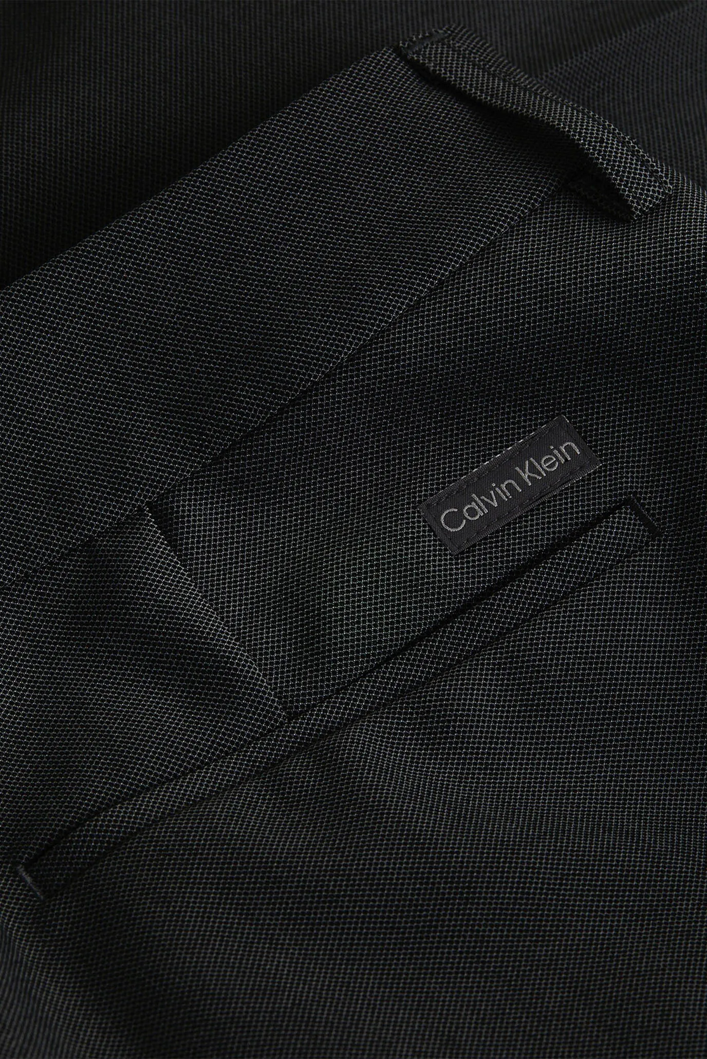 Ishton RELAXED LEG TAILORED PANT 3