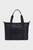 Сумка UA Studio Tote